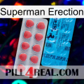 Superman Erection new14